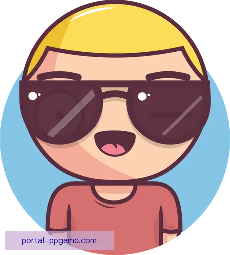蒙琰畏